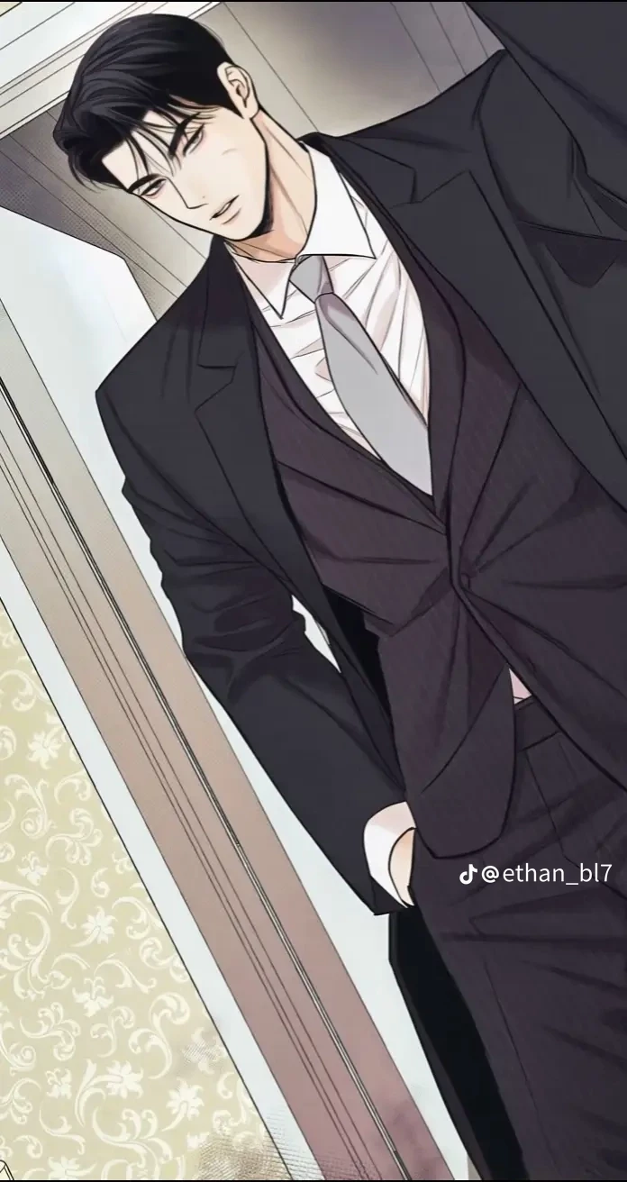 Leo thumbnail