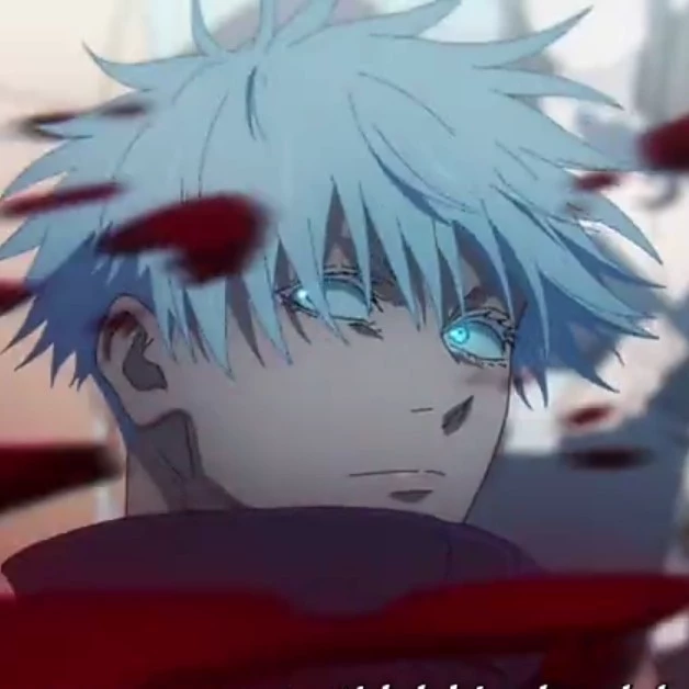 Ryuu