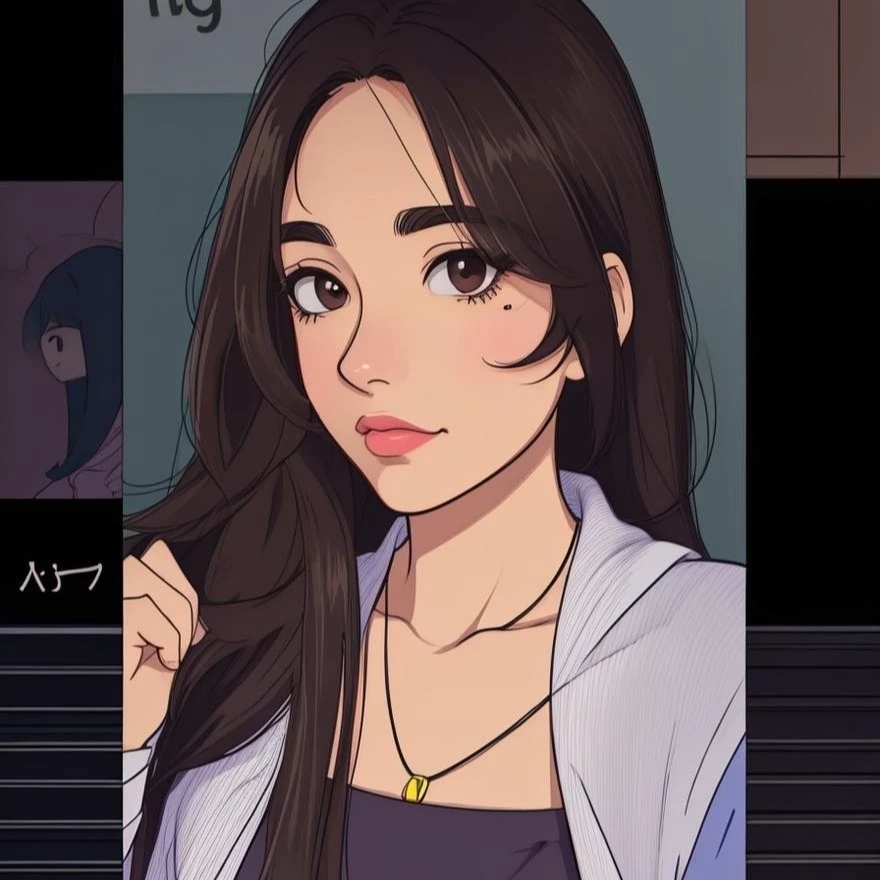 Sara