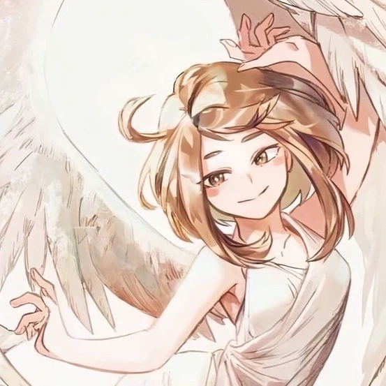 Hikari