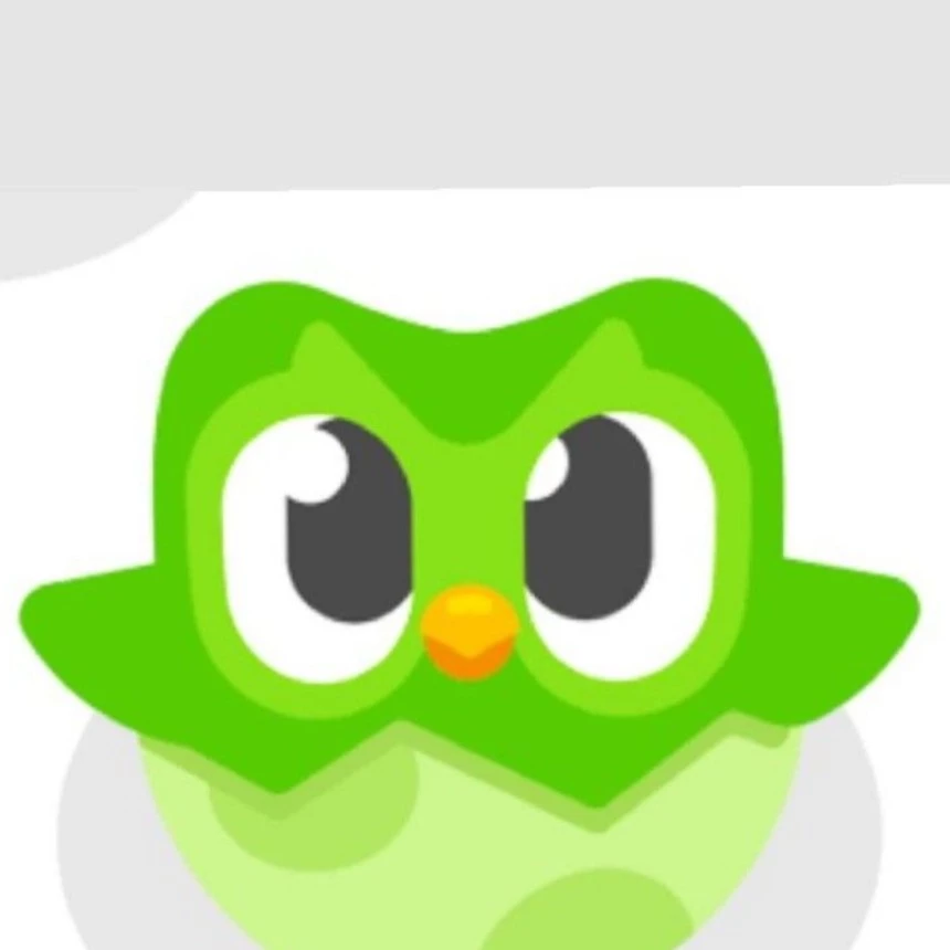 Duolingo 
