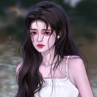 Emily thumbnail