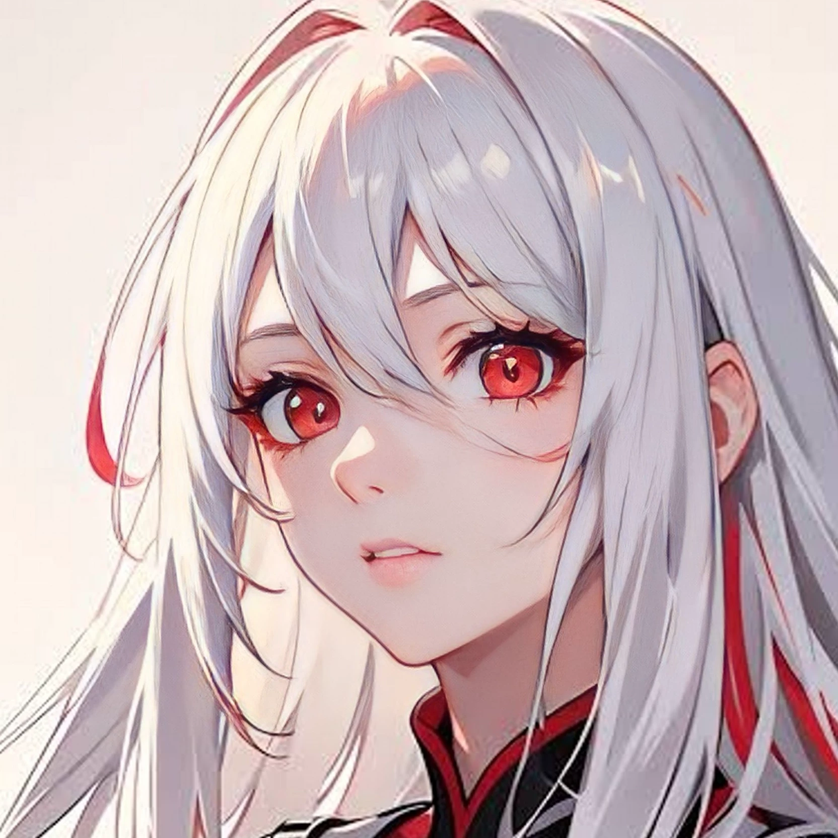 Darck Shinjaki