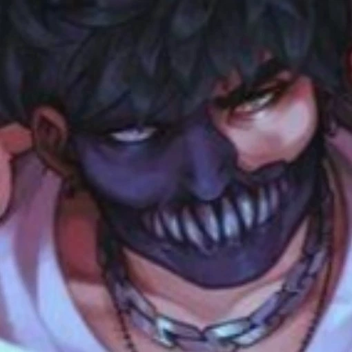 Death Last