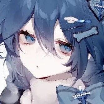 fuhako 