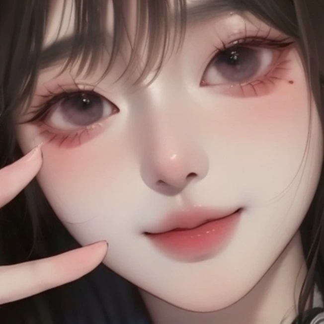 Yutajung