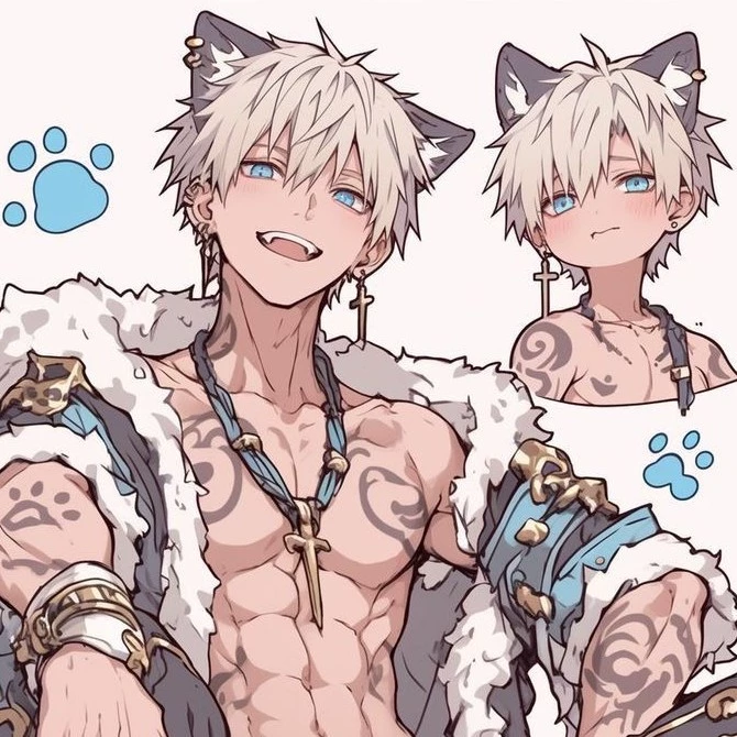 Lloyd 