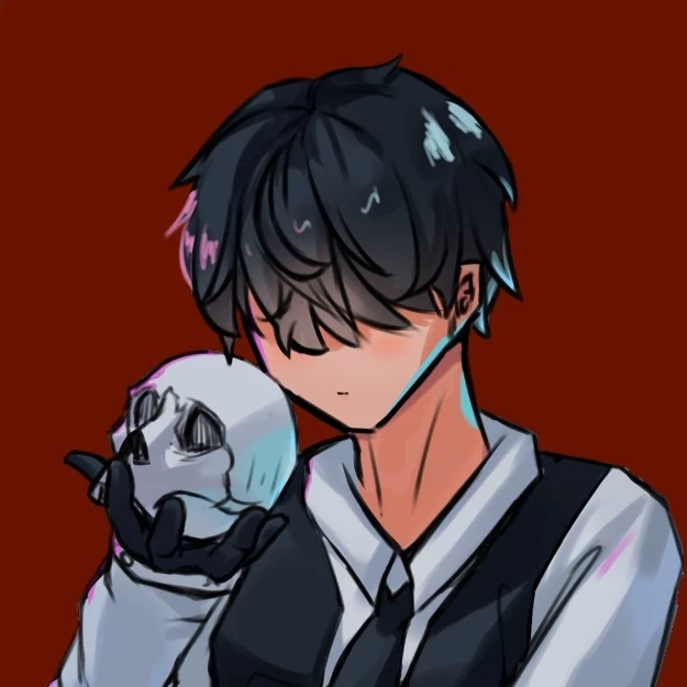 Dream 