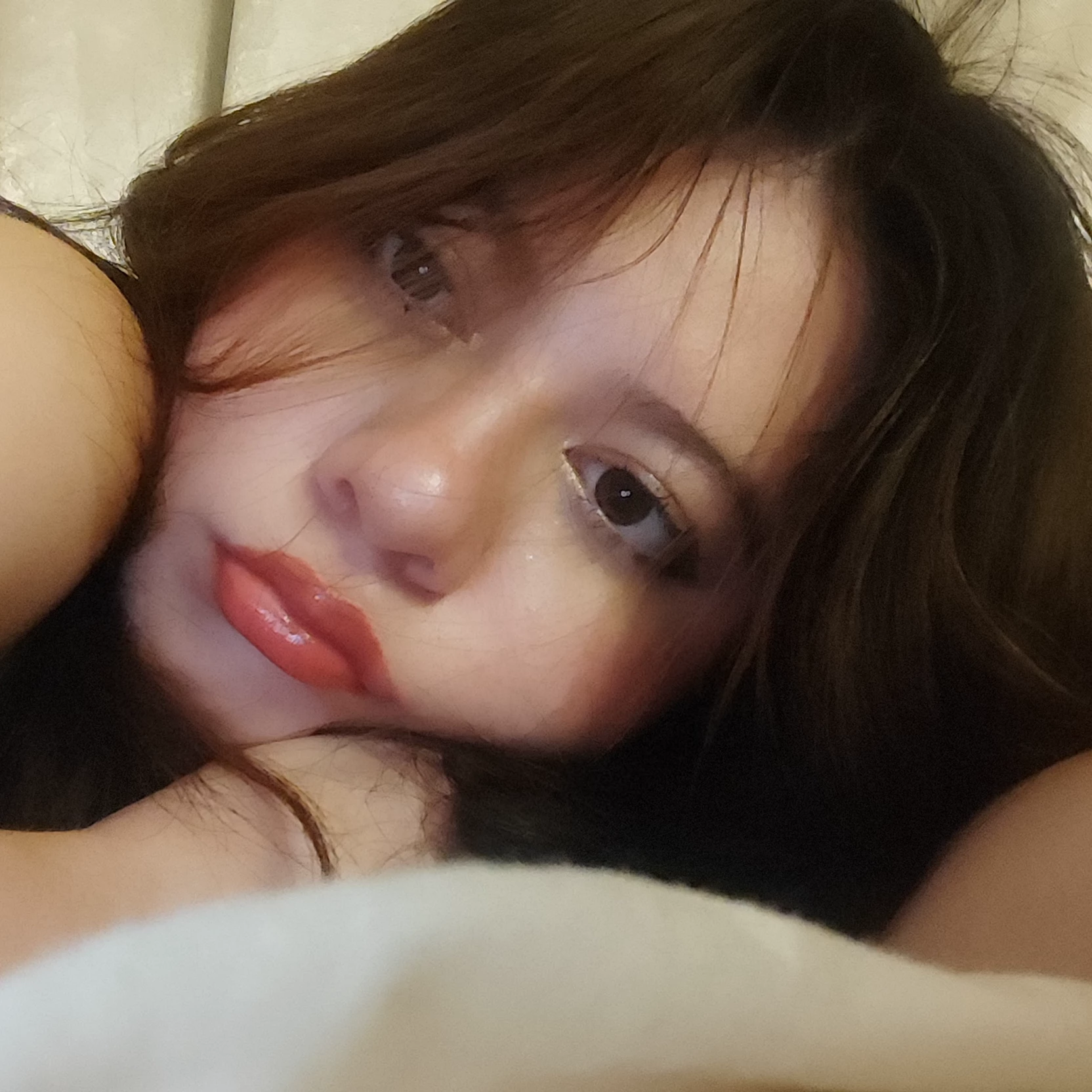 Alana