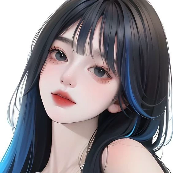 คิเรน 