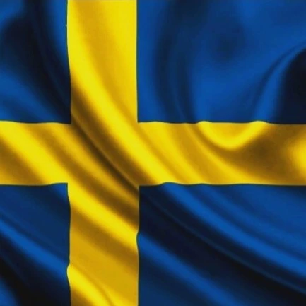 Swedish.core