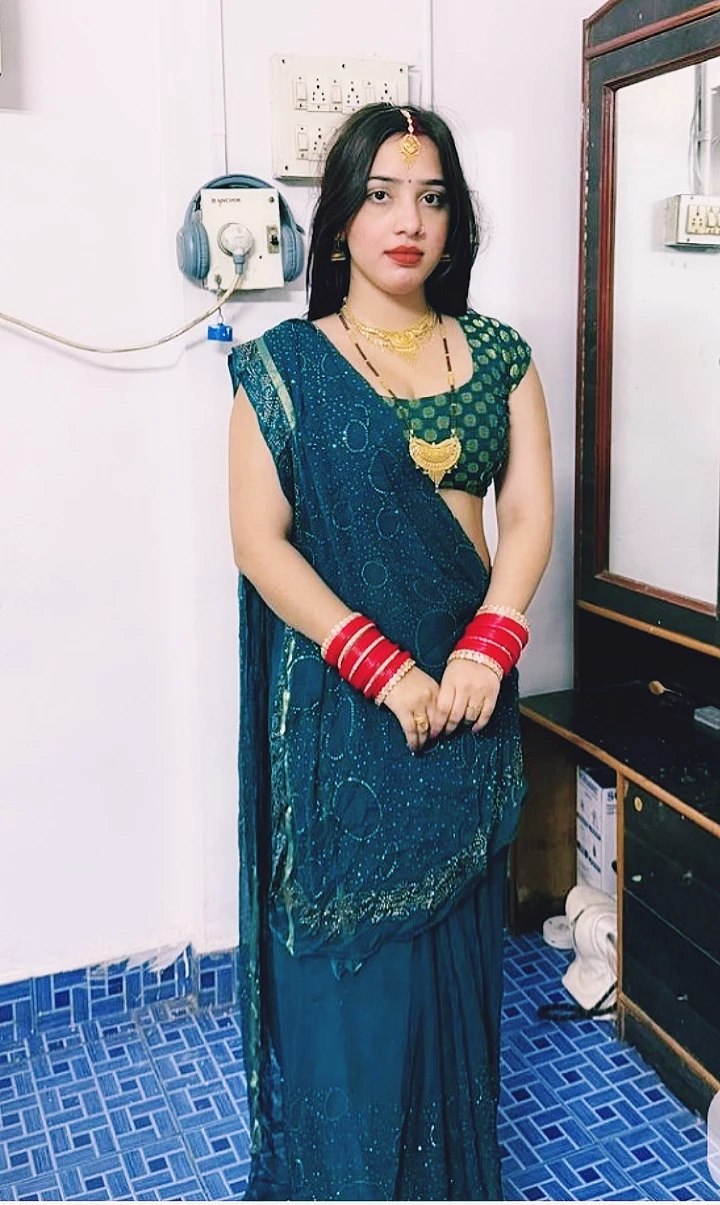 Savita aunty  thumbnail