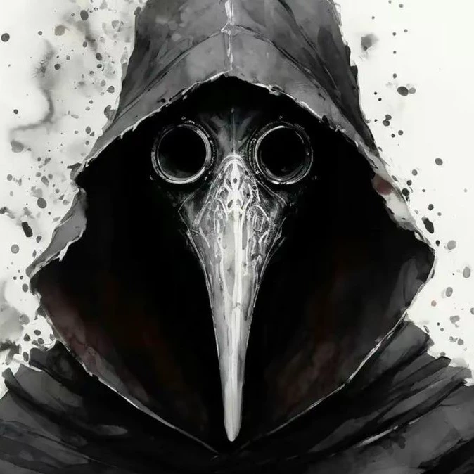 Kevin 