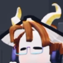 เรน