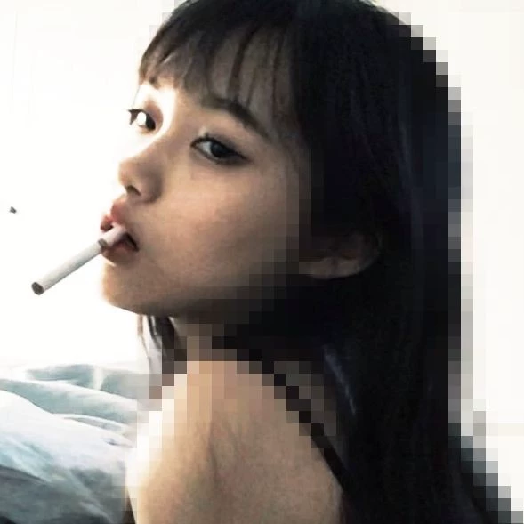  𝒚𝒖𝒏𝒂𝒉
