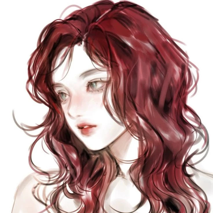 Evie