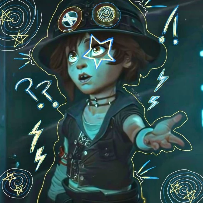 Sosoh 