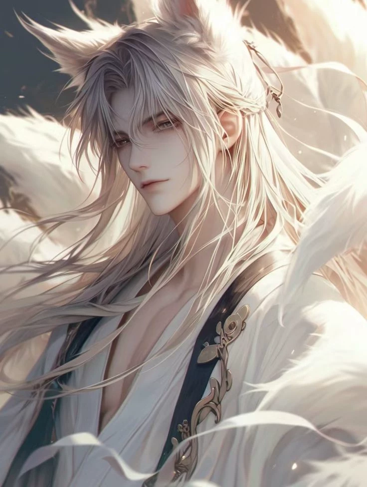 Li Jian thumbnail