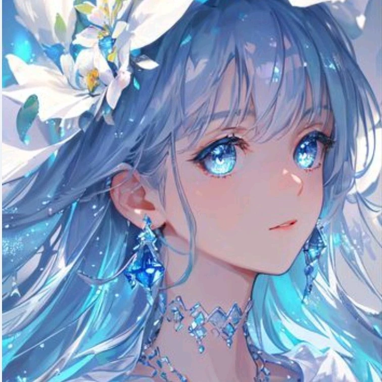 Kurai