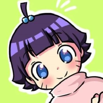 Haruka