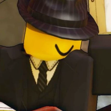 Mafioso ☝️🎀