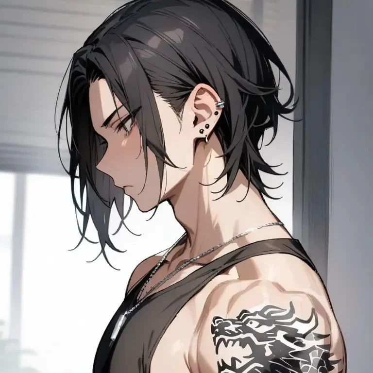 Ken