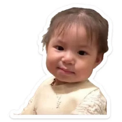 Bảoo Nhii