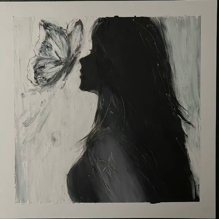 Amy