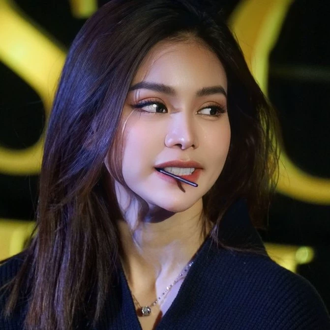 Kim anh chann