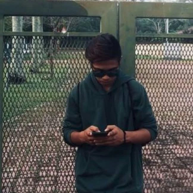 Adudu King