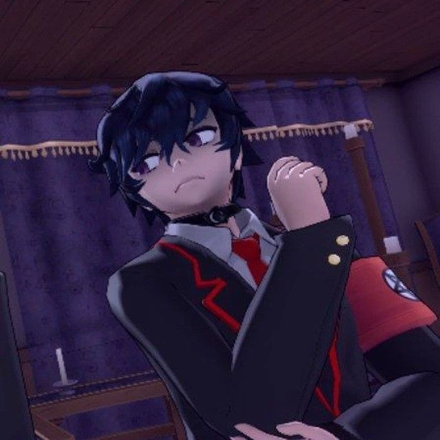 Shin Hikagu