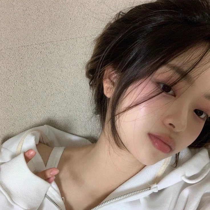 hana