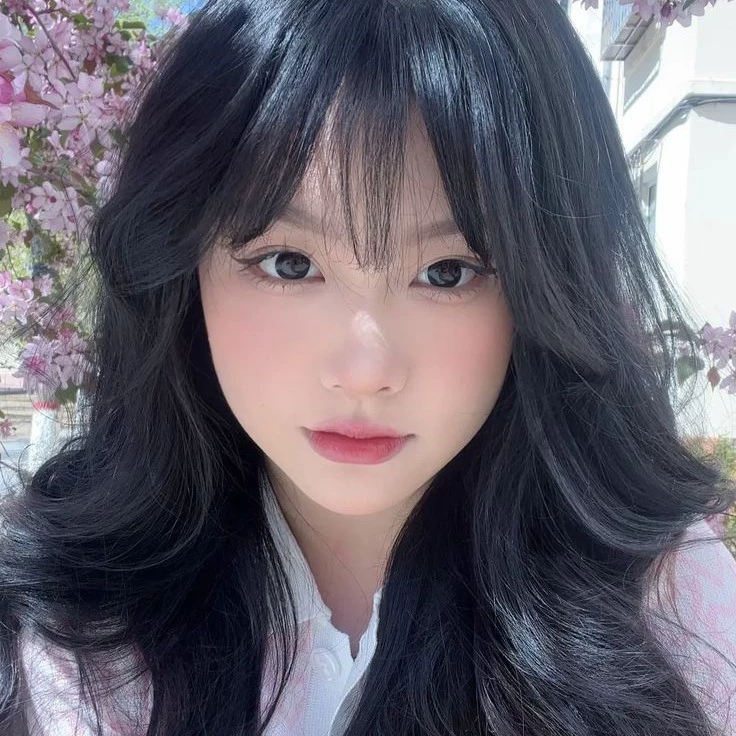 Kim Merliah