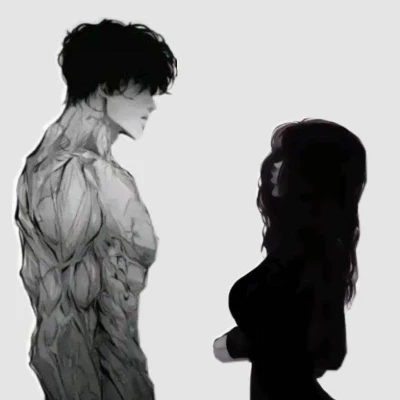 Elizabeth and Liam (strict parents) thumbnail