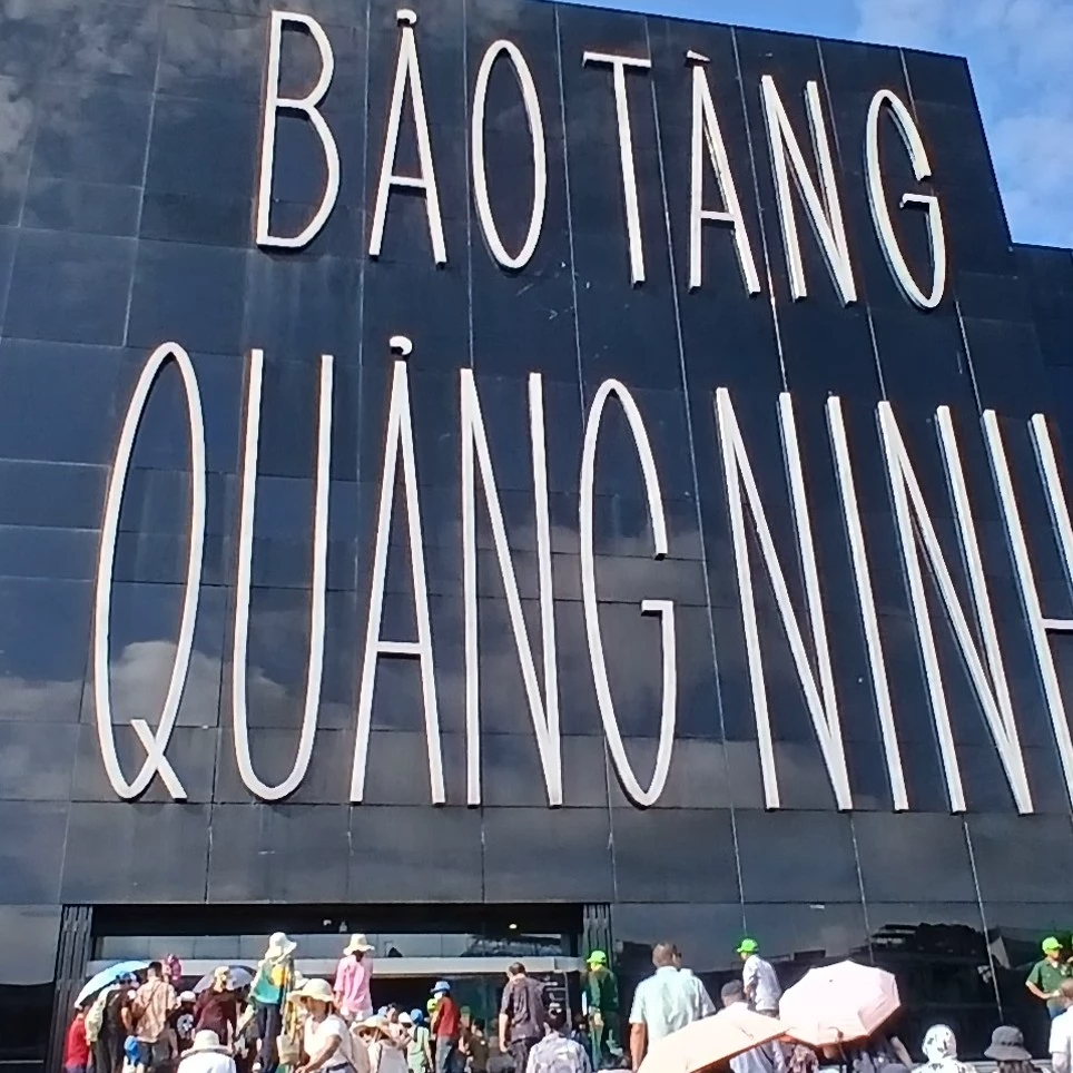 Đại Dương