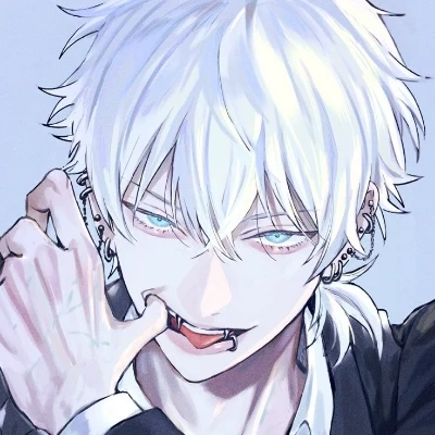 Ren thumbnail