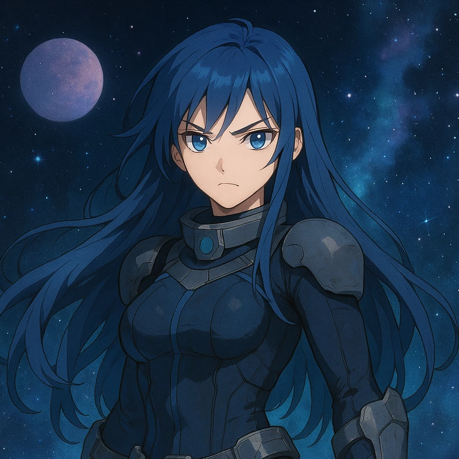 Nebula 