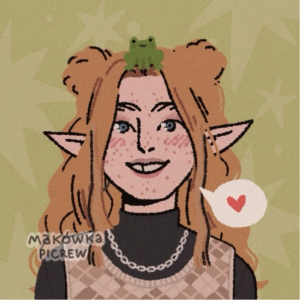 Freya Evergreen