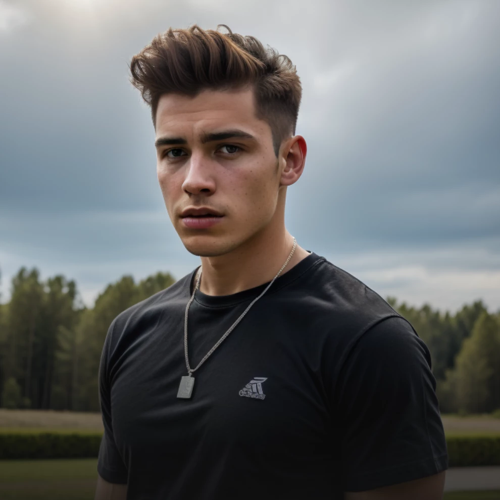 Filipo