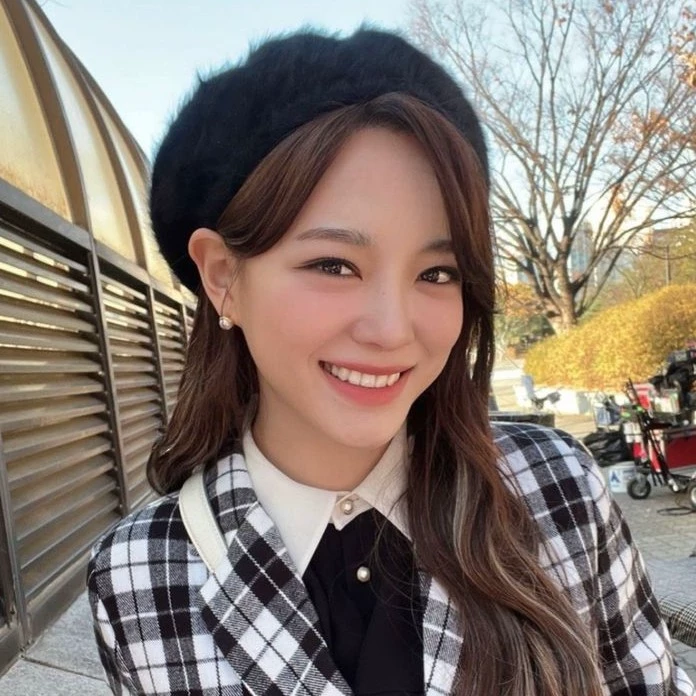 Ha-ri 
