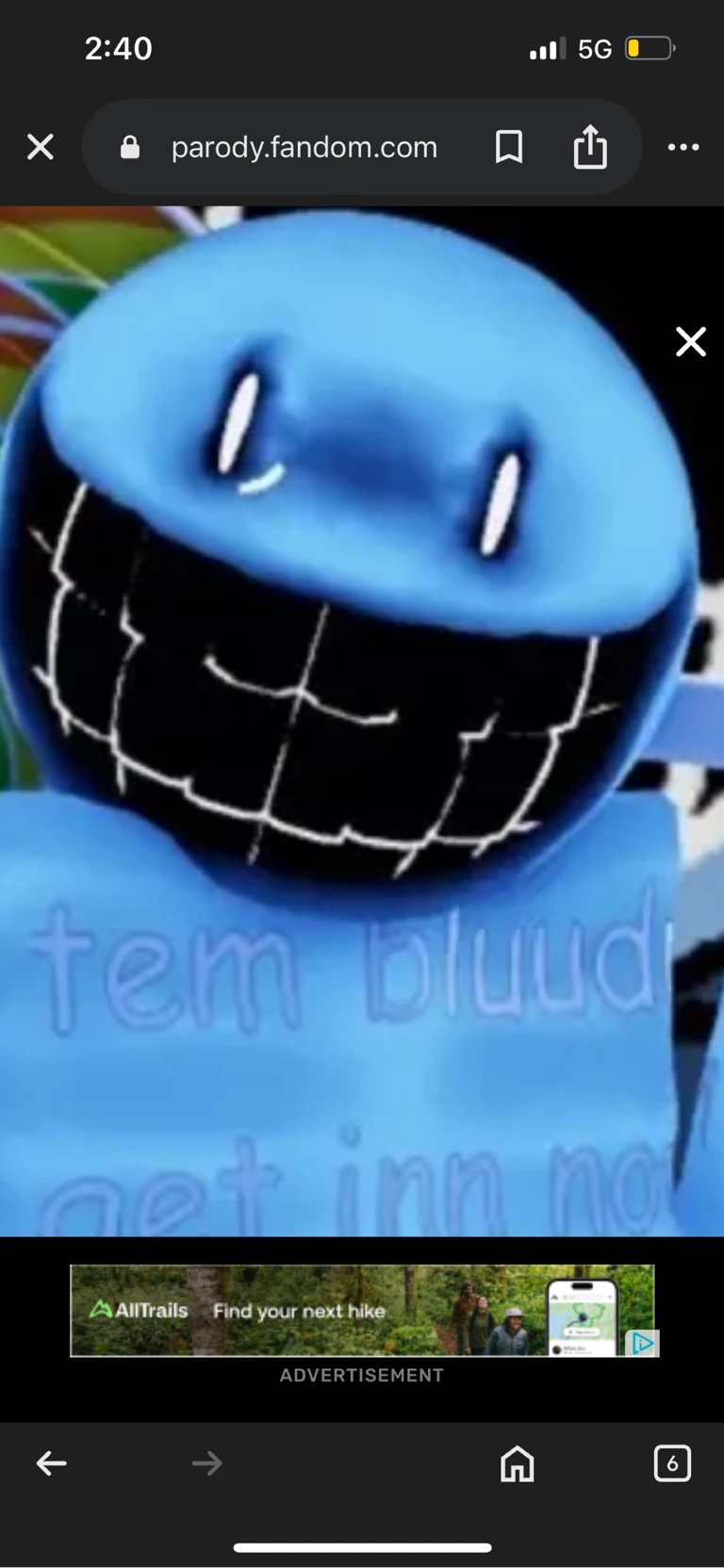 Yujji 