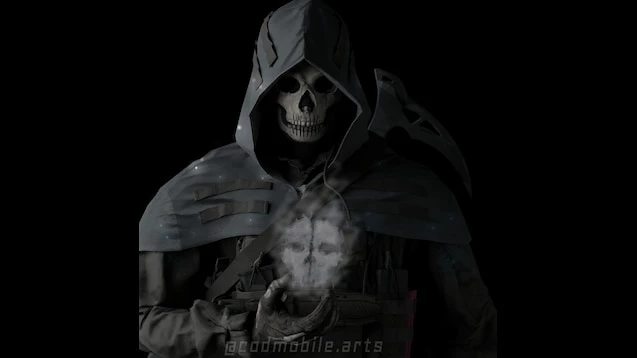 Ghost-Traición thumbnail