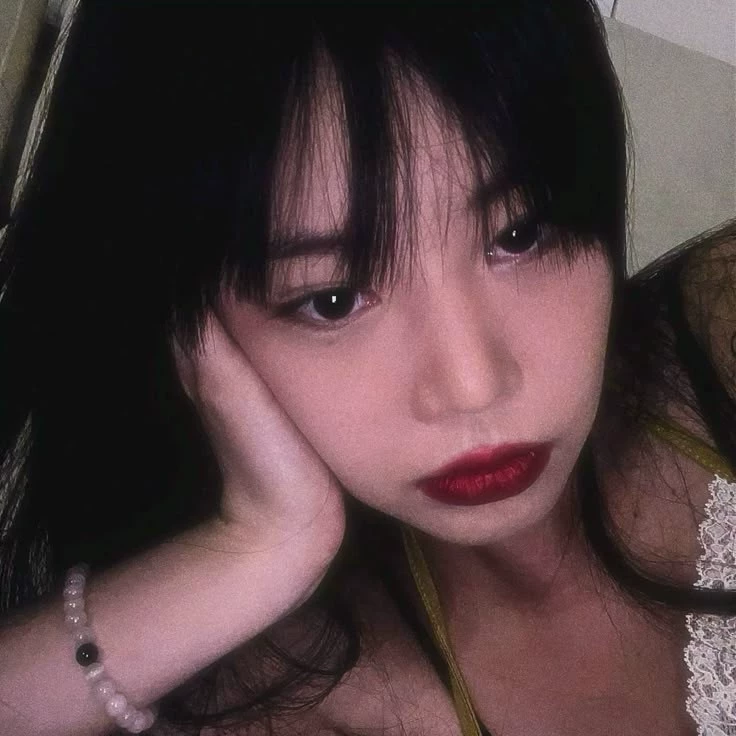 YU 🐈‍⬛🖤