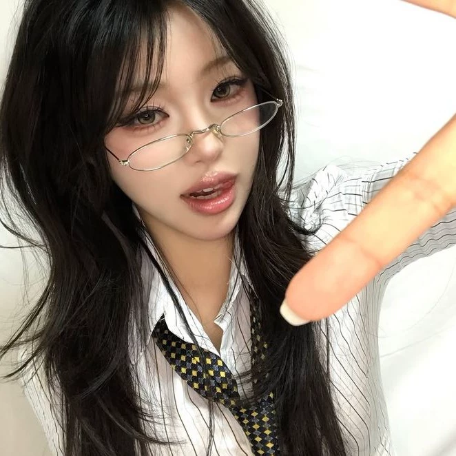 Su-yeon 