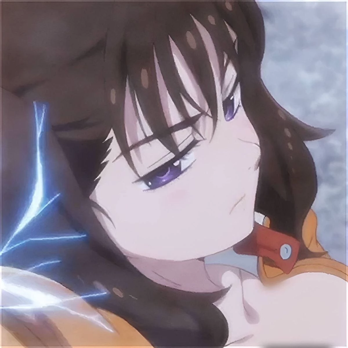 Cata