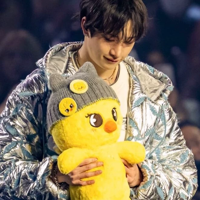 Channie.lover