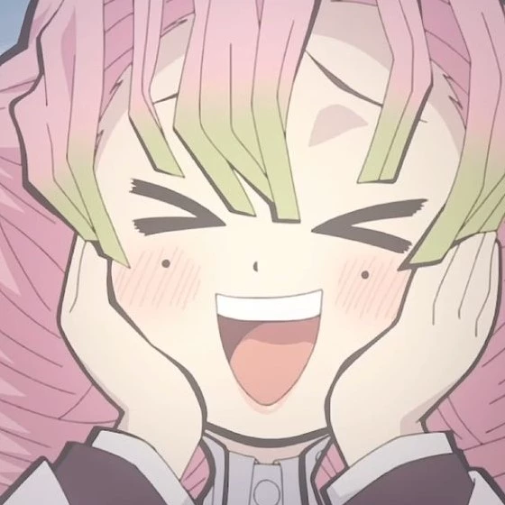 Izumeko 🍙