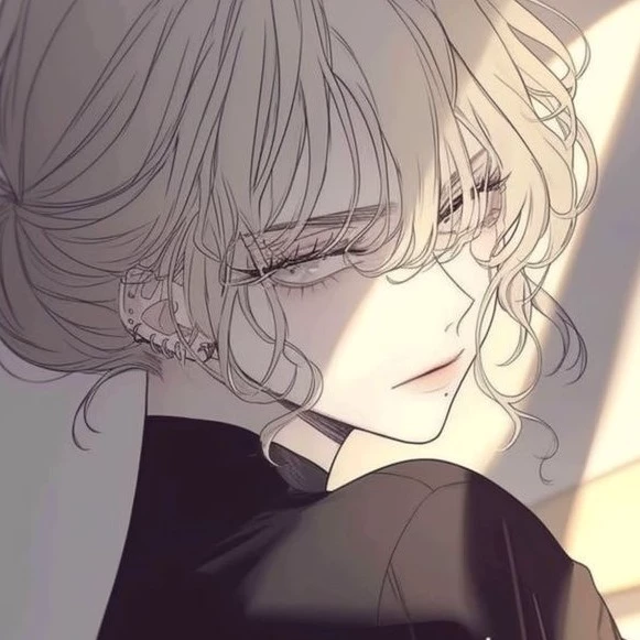 Мия