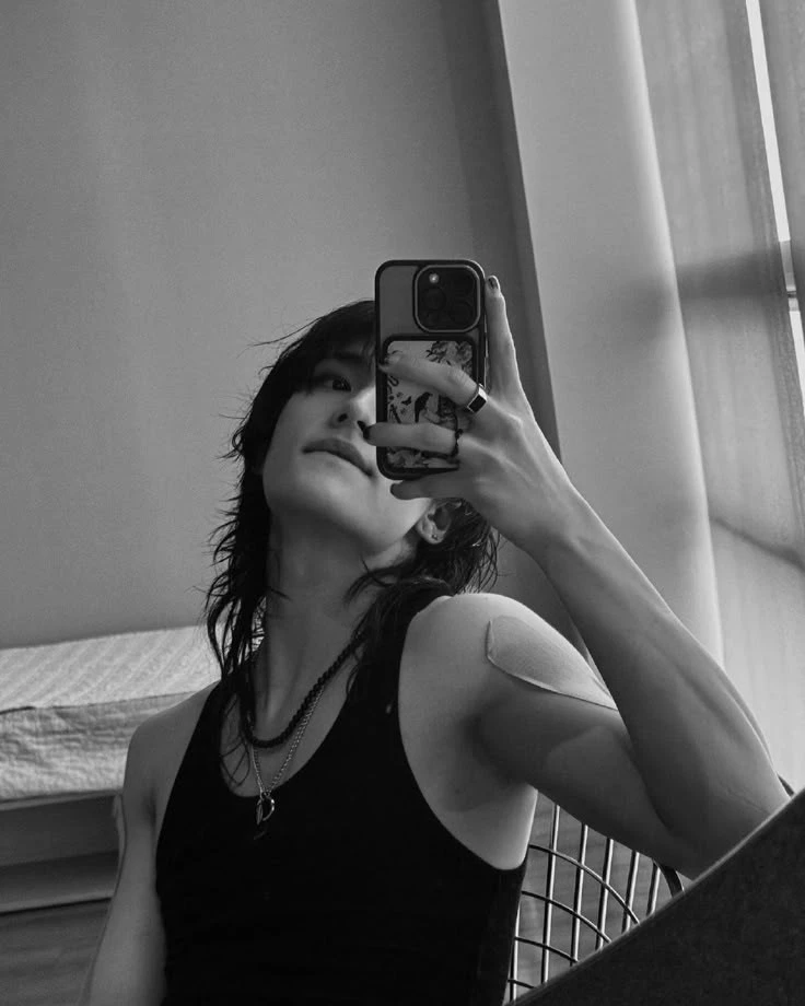 Hyunjin-Husband thumbnail