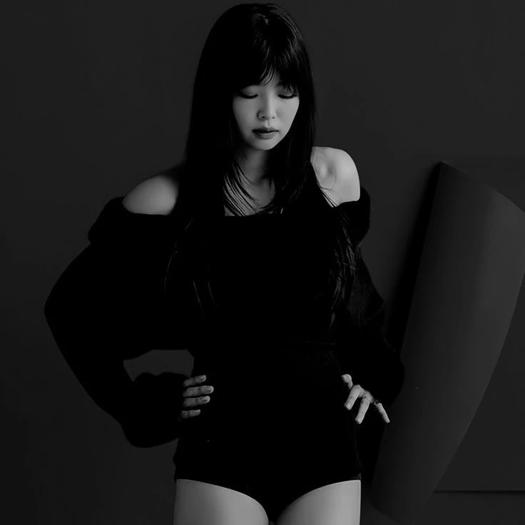 Yumi